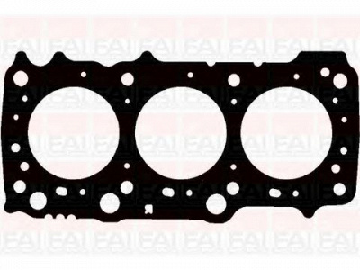 FAI AUTOPARTS hg1373b -  Прокладка, головка цилиндра